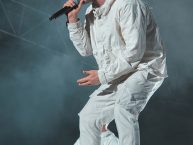 SummerjamFestival_Day0x1_2025_by_RUNE_FLEITER_125
