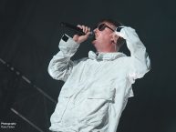 SummerjamFestival_Day0x1_2025_by_RUNE_FLEITER_127