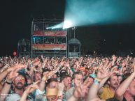 SummerjamFestival_Day0x1_2025_by_RUNE_FLEITER_128