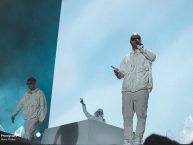 SummerjamFestival_Day0x1_2025_by_RUNE_FLEITER_129