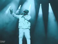 SummerjamFestival_Day0x1_2025_by_RUNE_FLEITER_130