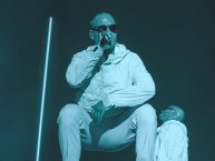 SummerjamFestival_Day0x1_2025_by_RUNE_FLEITER_131