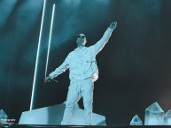 SummerjamFestival_Day0x1_2025_by_RUNE_FLEITER_132