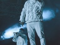 SummerjamFestival_Day0x1_2025_by_RUNE_FLEITER_134