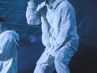 SummerjamFestival_Day0x1_2025_by_RUNE_FLEITER_135