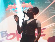 SummerjamFestival_Day0x1_2025_by_RUNE_FLEITER_136