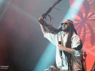 SummerjamFestival_Day0x1_2025_by_RUNE_FLEITER_137