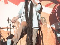 SummerjamFestival_Day0x1_2025_by_RUNE_FLEITER_138