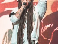 SummerjamFestival_Day0x1_2025_by_RUNE_FLEITER_139