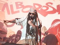 SummerjamFestival_Day0x1_2025_by_RUNE_FLEITER_140