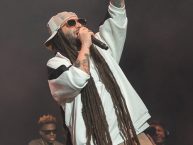 SummerjamFestival_Day0x1_2025_by_RUNE_FLEITER_141