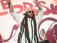 SummerjamFestival_Day0x1_2025_by_RUNE_FLEITER_142