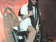 SummerjamFestival_Day0x1_2025_by_RUNE_FLEITER_143