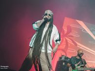 SummerjamFestival_Day0x1_2025_by_RUNE_FLEITER_144