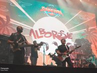 SummerjamFestival_Day0x1_2025_by_RUNE_FLEITER_145