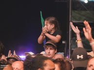 SummerjamFestival_Day0x1_2025_by_RUNE_FLEITER_147