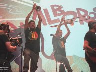 SummerjamFestival_Day0x1_2025_by_RUNE_FLEITER_148