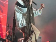 SummerjamFestival_Day0x1_2025_by_RUNE_FLEITER_149