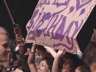SummerjamFestival_Day0x1_2025_by_RUNE_FLEITER_150
