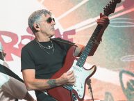 SummerjamFestival_Day0x1_2025_by_RUNE_FLEITER_151