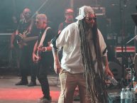 SummerjamFestival_Day0x1_2025_by_RUNE_FLEITER_153