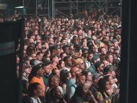 SummerjamFestival_Day0x1_2025_by_RUNE_FLEITER_155