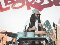 SummerjamFestival_Day0x1_2025_by_RUNE_FLEITER_156