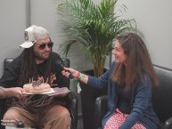SummerjamFestival_Day0x1_2025_by_RUNE_FLEITER_159