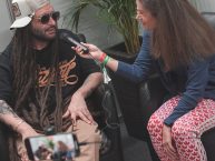 SummerjamFestival_Day0x1_2025_by_RUNE_FLEITER_160