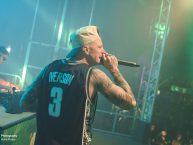 SummerjamFestival_Day0x1_2025_by_RUNE_FLEITER_161