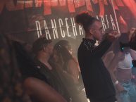 SummerjamFestival_Day0x1_2025_by_RUNE_FLEITER_162