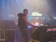 SummerjamFestival_Day0x1_2025_by_RUNE_FLEITER_163