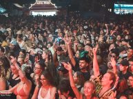 SummerjamFestival_Day0x1_2025_by_RUNE_FLEITER_164