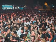 SummerjamFestival_Day0x1_2025_by_RUNE_FLEITER_165