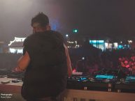 SummerjamFestival_Day0x1_2025_by_RUNE_FLEITER_166