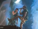 39th Summerjam Festival - Day 2