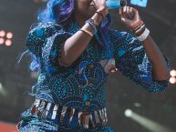 SummerjamFestival_Day2_2026_by_RUNE_FLEITER_001