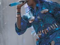 SummerjamFestival_Day2_2026_by_RUNE_FLEITER_002