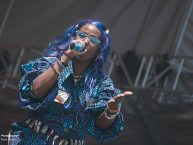 SummerjamFestival_Day2_2026_by_RUNE_FLEITER_003