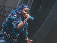SummerjamFestival_Day2_2026_by_RUNE_FLEITER_004