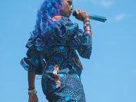 SummerjamFestival_Day2_2026_by_RUNE_FLEITER_005