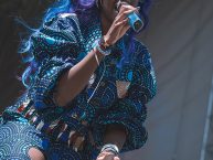 SummerjamFestival_Day2_2026_by_RUNE_FLEITER_006