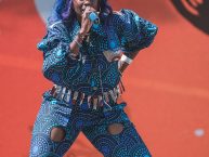 SummerjamFestival_Day2_2026_by_RUNE_FLEITER_008