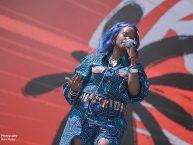 SummerjamFestival_Day2_2026_by_RUNE_FLEITER_009