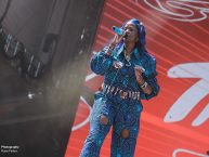 SummerjamFestival_Day2_2026_by_RUNE_FLEITER_010