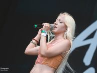 SummerjamFestival_Day2_2026_by_RUNE_FLEITER_011