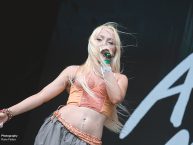 SummerjamFestival_Day2_2026_by_RUNE_FLEITER_012