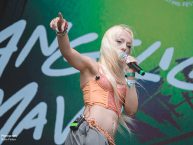 SummerjamFestival_Day2_2026_by_RUNE_FLEITER_013