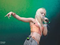 SummerjamFestival_Day2_2026_by_RUNE_FLEITER_014