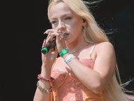 SummerjamFestival_Day2_2026_by_RUNE_FLEITER_015